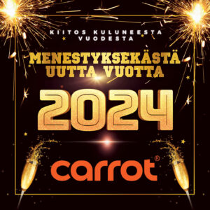 carrot-newyear2024