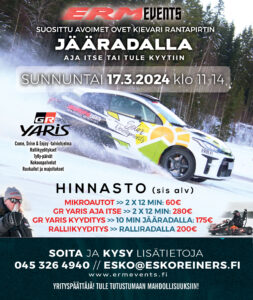 ermevents-jaarata2024