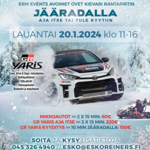 ermevents-jaarata2024