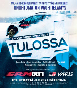 ermevents-talvimainos2023