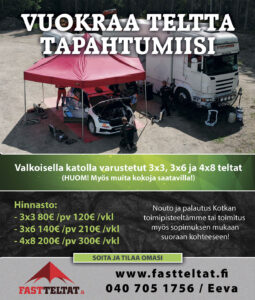 fastteltat-teltat2023