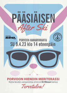 hamarinranta-paasiainen2023
