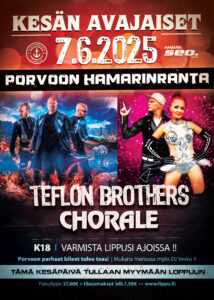 hamarinranta-teflonbrothers2025-web