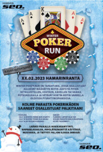 hamarinseo-pokerrun2023