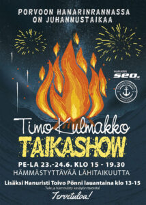 hamarinseo-taikashow2023