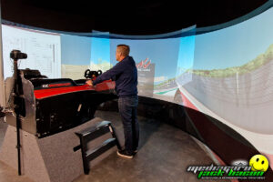 kicmotorsport-season2023001
