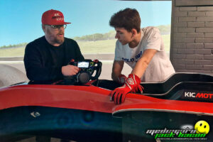 kicmotorsport-season2023002