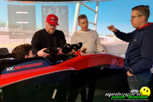 kicmotorsport-season2023004