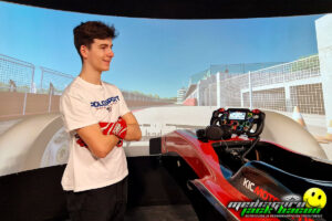 kicmotorsport-season2023005