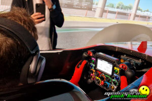 kicmotorsport-season2023006