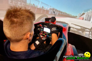 kicmotorsport-season2023007