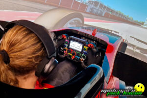 kicmotorsport-season2023008