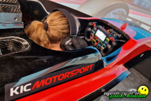 kicmotorsport-season2023009