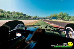 kicmotorsport-season2023010
