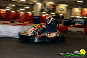 kicmotorsport-season20230100