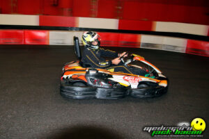 kicmotorsport-season20230101