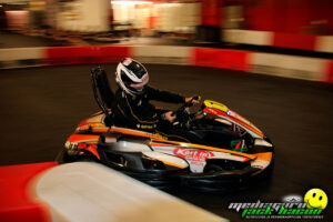 kicmotorsport-season20230102