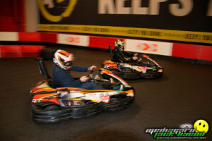 kicmotorsport-season20230103