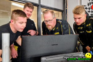 kicmotorsport-season20230104
