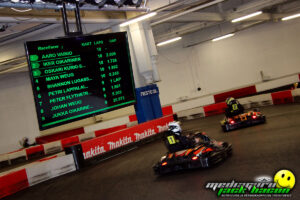 kicmotorsport-season20230105