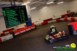 kicmotorsport-season20230106