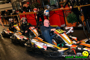 kicmotorsport-season20230107