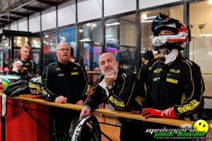 kicmotorsport-season20230108