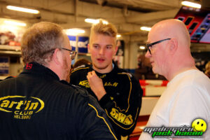 kicmotorsport-season20230109