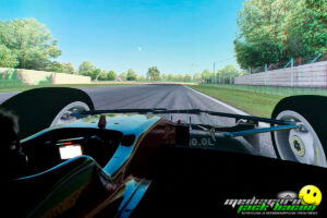 kicmotorsport-season2023011