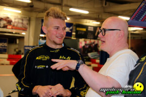 kicmotorsport-season20230110