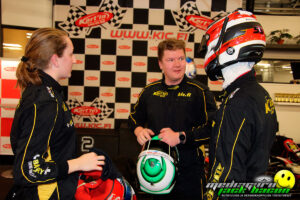 kicmotorsport-season20230111