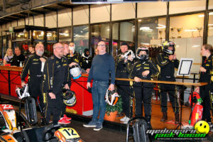 kicmotorsport-season20230112