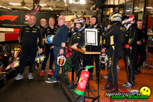 kicmotorsport-season20230113