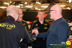 kicmotorsport-season20230114
