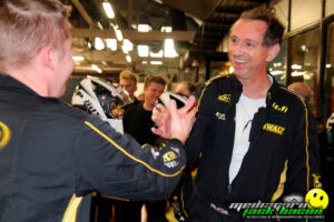 kicmotorsport-season20230115