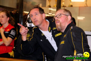 kicmotorsport-season20230116