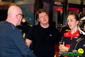 kicmotorsport-season20230117