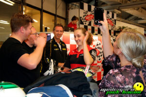 kicmotorsport-season20230118