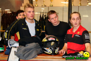 kicmotorsport-season20230119