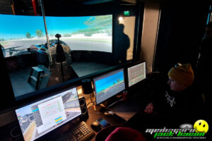 kicmotorsport-season2023012