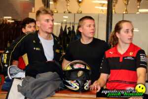 kicmotorsport-season20230120