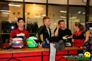 kicmotorsport-season20230121