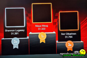 kicmotorsport-season20230122