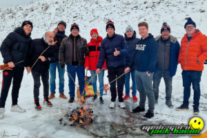 kicmotorsport-season20230123