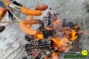 kicmotorsport-season20230124