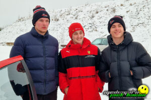 kicmotorsport-season20230125