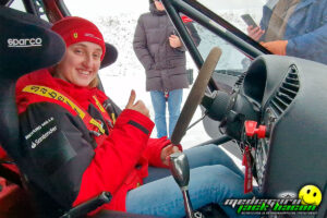 kicmotorsport-season20230126