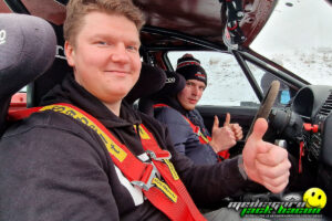 kicmotorsport-season20230127