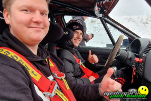 kicmotorsport-season20230128