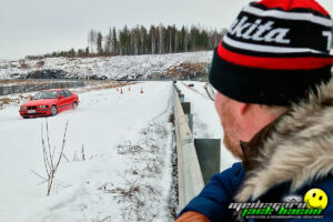 kicmotorsport-season20230129
